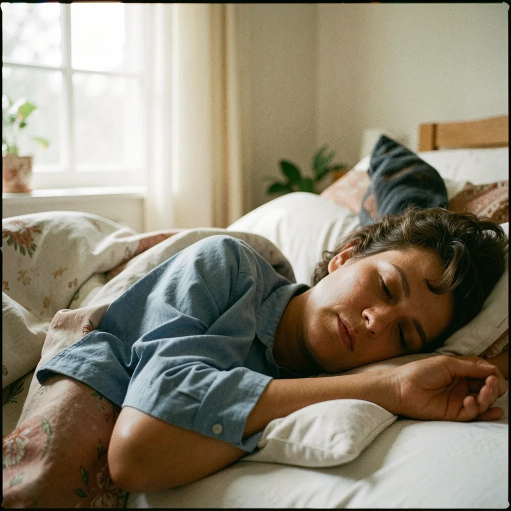 Planning board overview